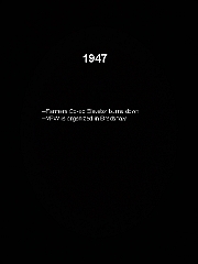 1947