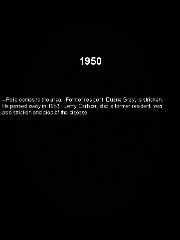 1950
