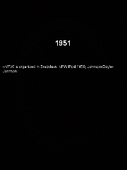 1951