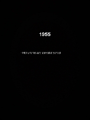 1955