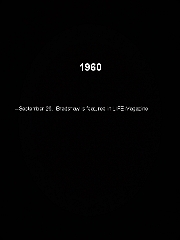 1960