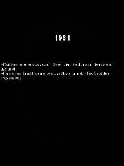 1961