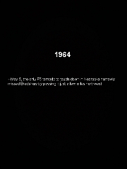 1964