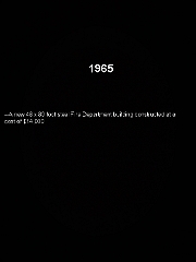 1965