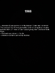 1966