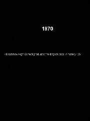 1970