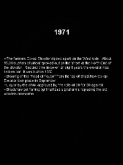1971