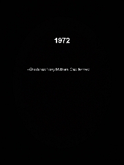 1972
