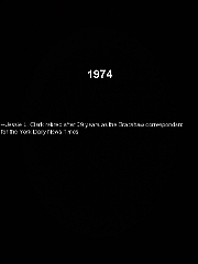 1974