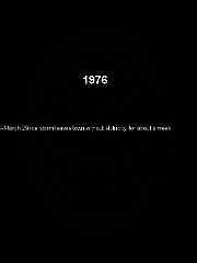 1976