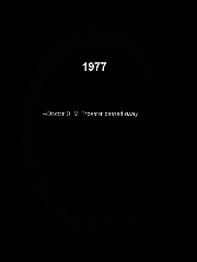 1977