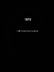 1978
