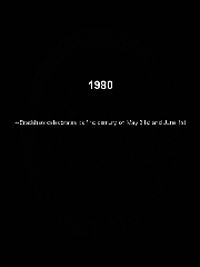 1980
