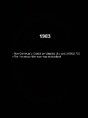 1983