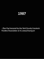 1987