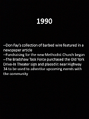 1990