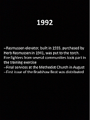 1992
