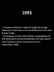 1993