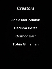 Creators