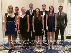 FBLA 2013-14
