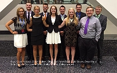FBLA 2014-15