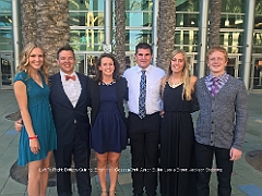 FBLA 2016-17