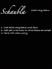 Schaubla