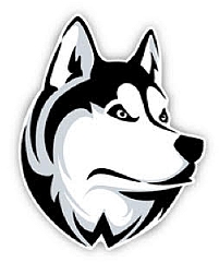 Boys Track