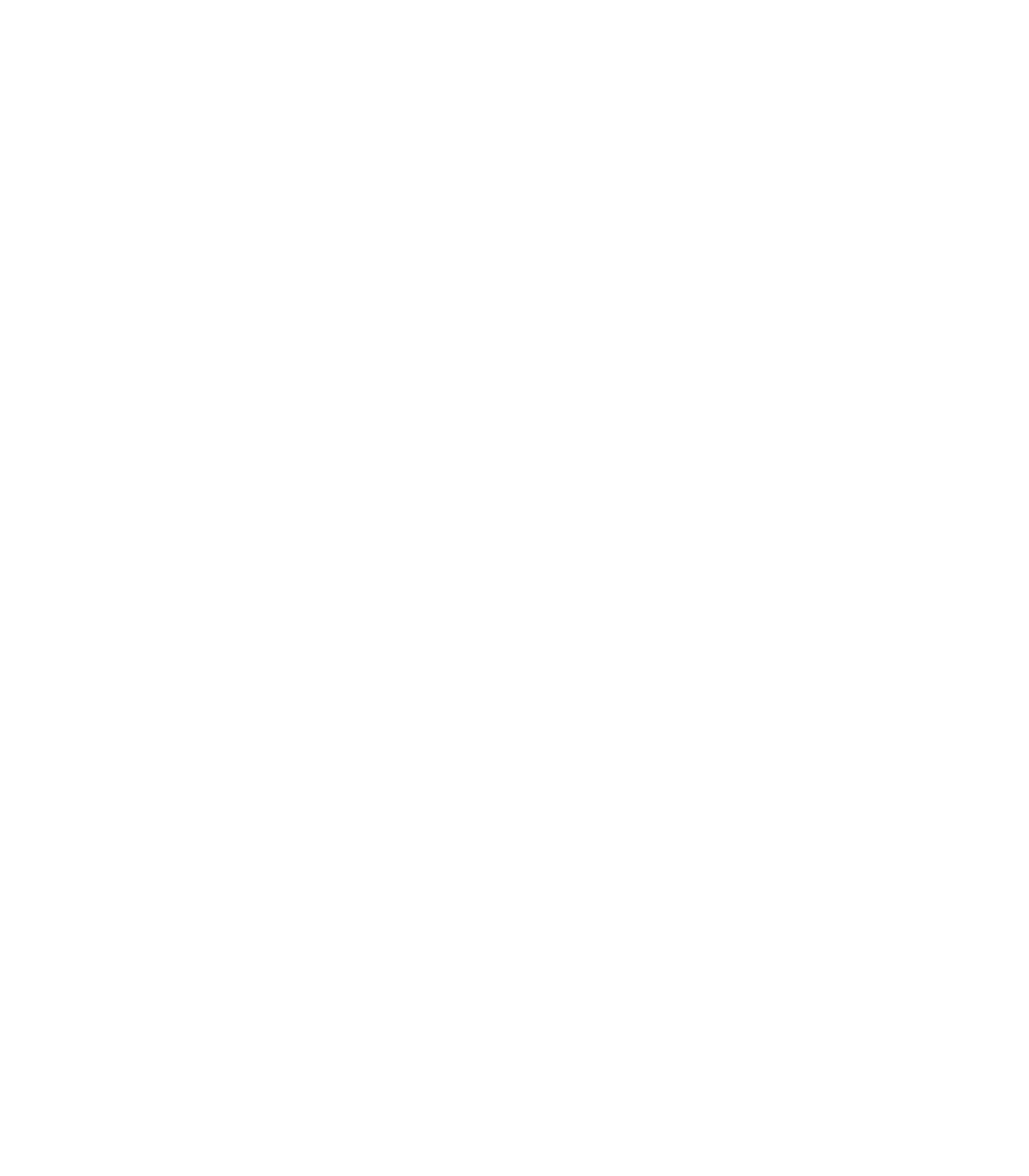 fork and knife