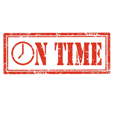 heartland community schools regular start take extra time