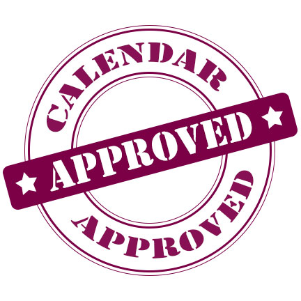 heartland community college calendar for 2019 2021 Heartland Community Schools 2020 2021 Master Calendar heartland community college calendar for 2019 2021